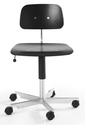 Kevi 2533 Swivel Chair Montana